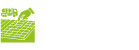 Warehouse Flooring Installers